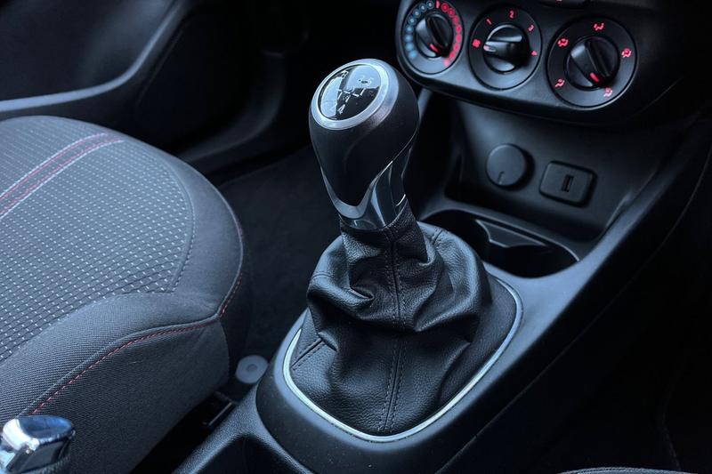 Used Vauxhall Corsa 2019 for sale - 76703204: Photo 30