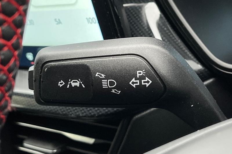 Used Ford Focus 2025 for sale - 76557519: Photo 14