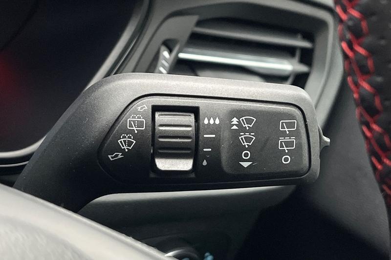 Used Ford Focus 2025 for sale - 76557519: Photo 15