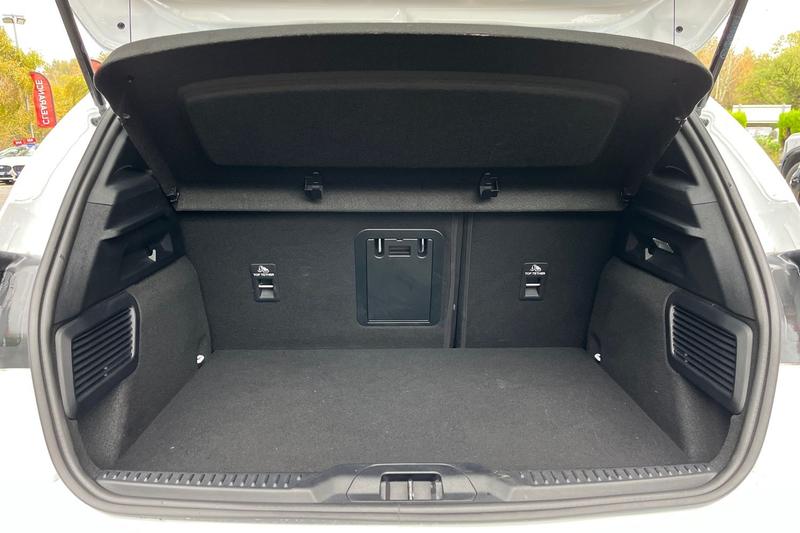 Used Ford Focus 2025 for sale - 76557519: Photo 21