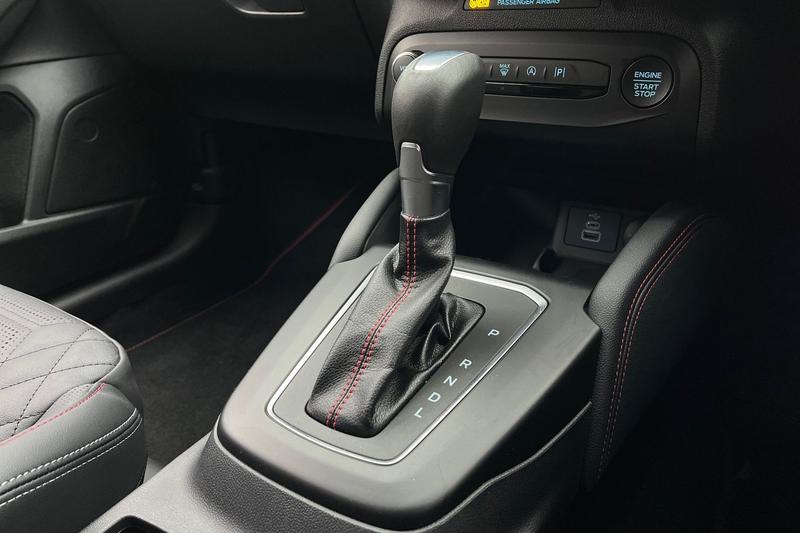 Used Ford Focus 2025 for sale - 76557519: Photo 34