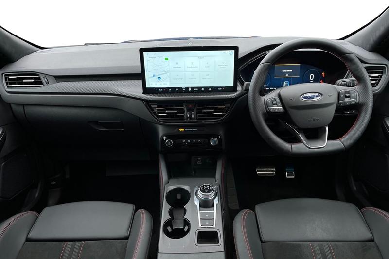 Used Ford Kuga 2024 for sale - 76647146: Photo 10