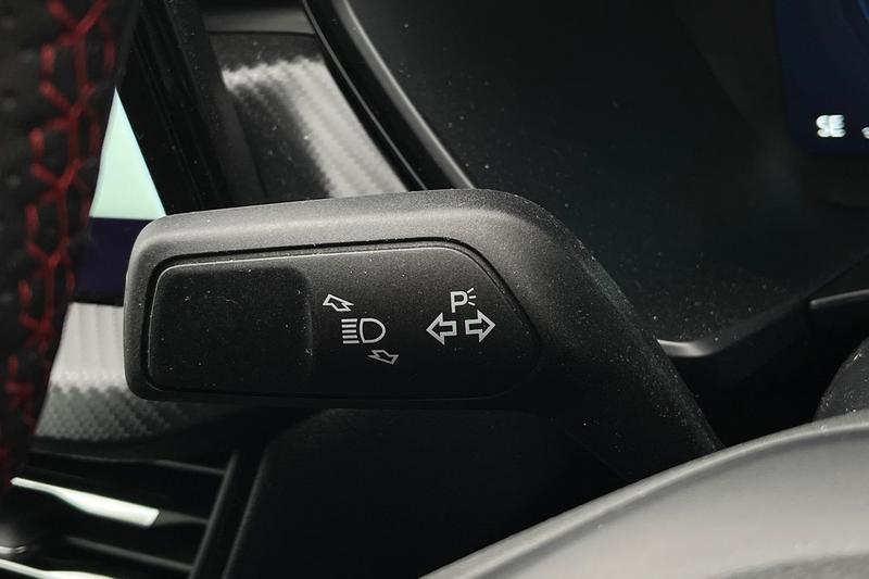 Used Ford Kuga 2024 for sale - 76647146: Photo 14