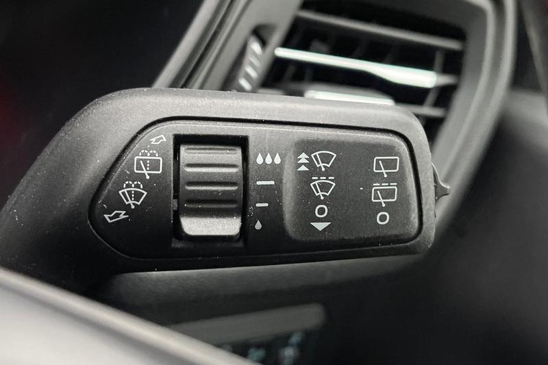 Used Ford Kuga 2024 for sale - 76647146: Photo 15