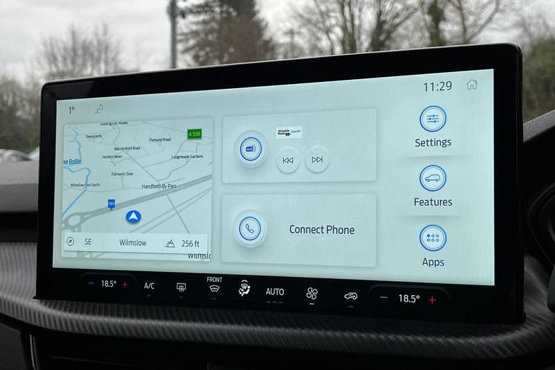 Used Ford Kuga 2024 for sale - 76647146: Photo 22