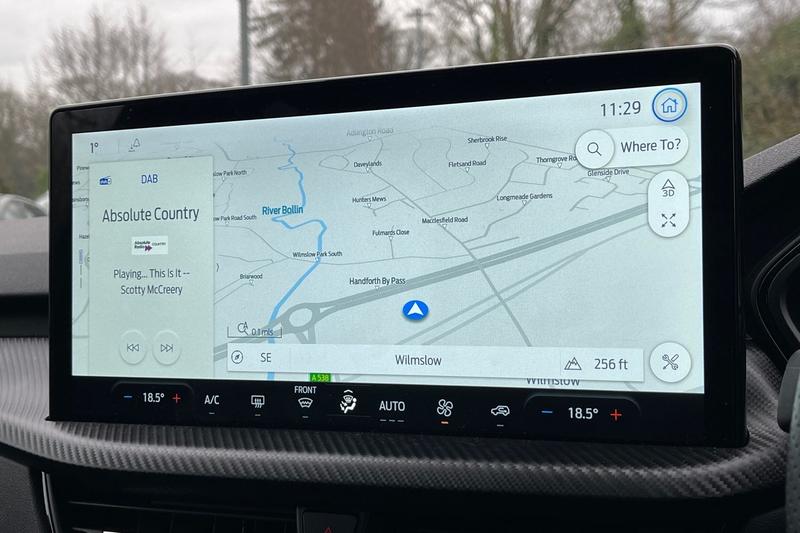 Used Ford Kuga 2024 for sale - 76647146: Photo 23