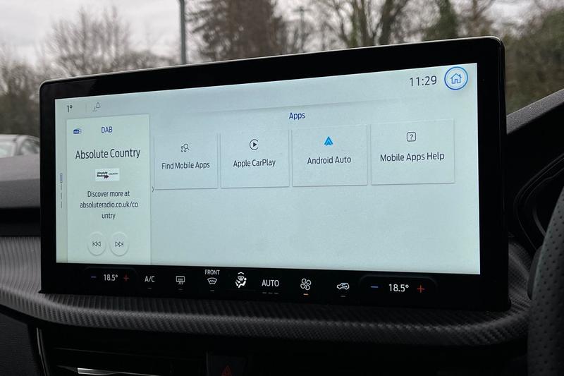 Used Ford Kuga 2024 for sale - 76647146: Photo 24