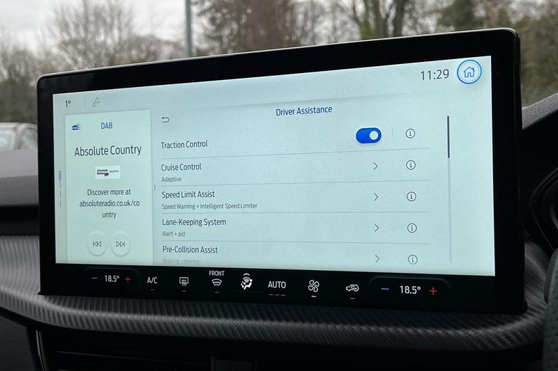 Used Ford Kuga 2024 for sale - 76647146: Photo 26