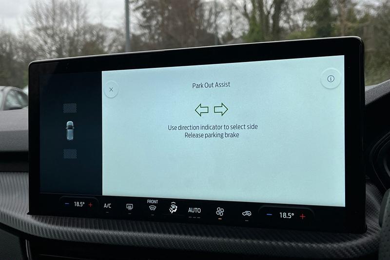 Used Ford Kuga 2024 for sale - 76647146: Photo 29