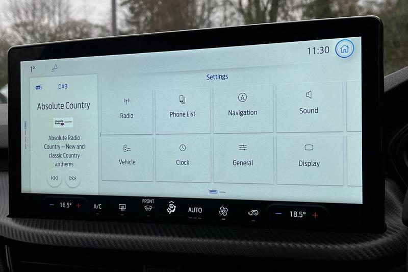 Used Ford Kuga 2024 for sale - 76647146: Photo 31