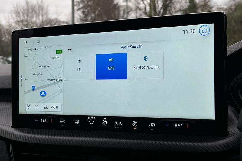 Used Ford Kuga 2024 for sale - 76647146: Photo 32