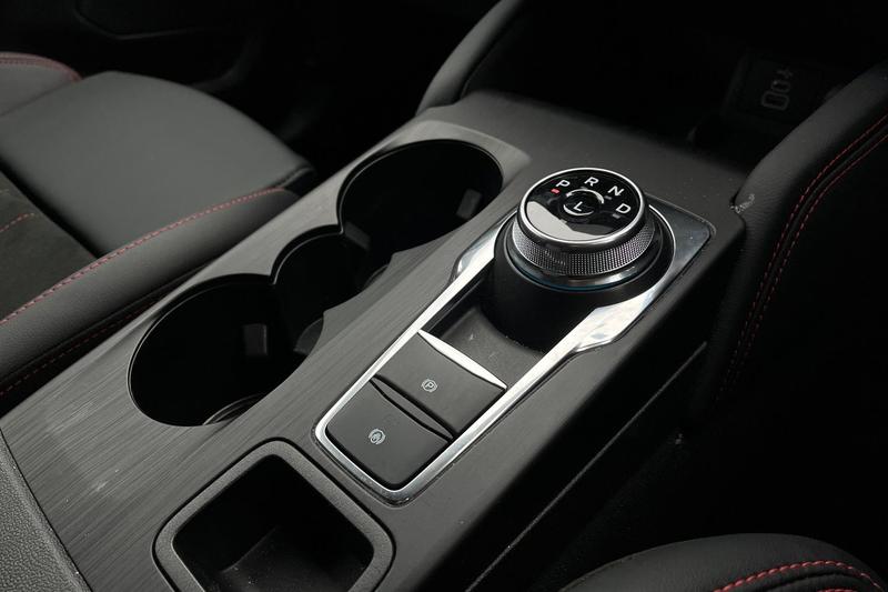 Used Ford Kuga 2024 for sale - 76647146: Photo 35