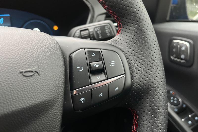 Used Ford Kuga 2024 for sale - 76647146: Photo 38