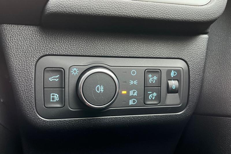 Used Ford Kuga 2024 for sale - 76647146: Photo 39