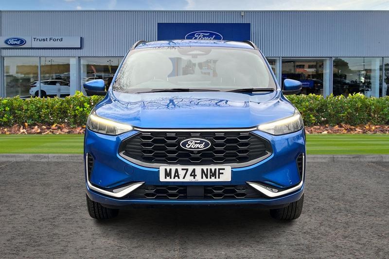 Used Ford Kuga 2024 for sale - 76647146: Photo 6