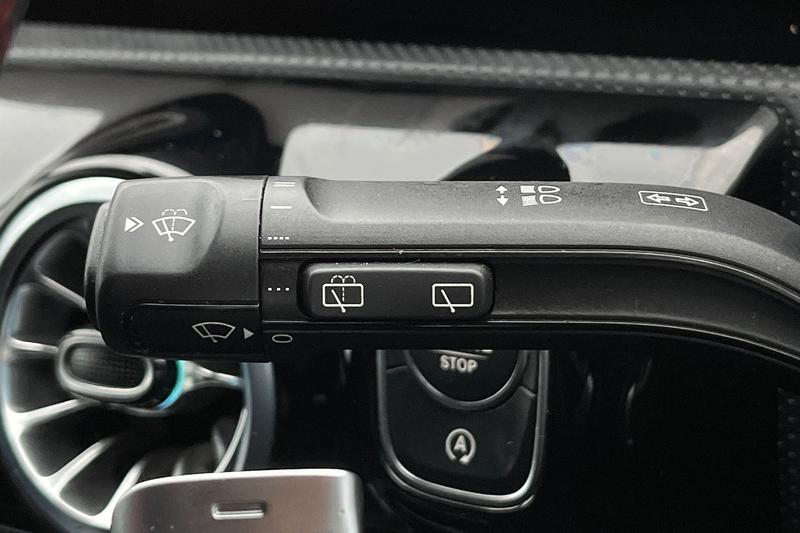 Used Mercedes-Benz CLA 2024 for sale - 76984774: Photo 14