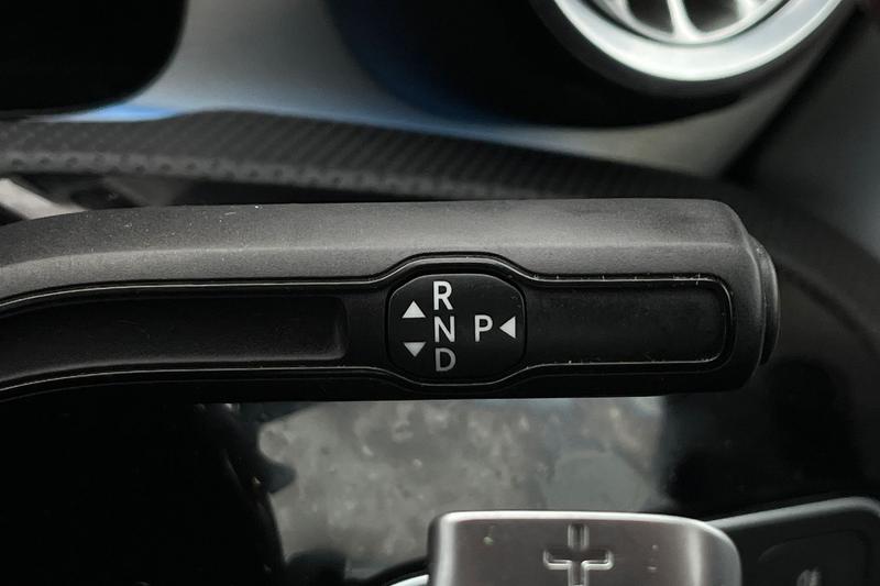 Used Mercedes-Benz CLA 2024 for sale - 76984774: Photo 15