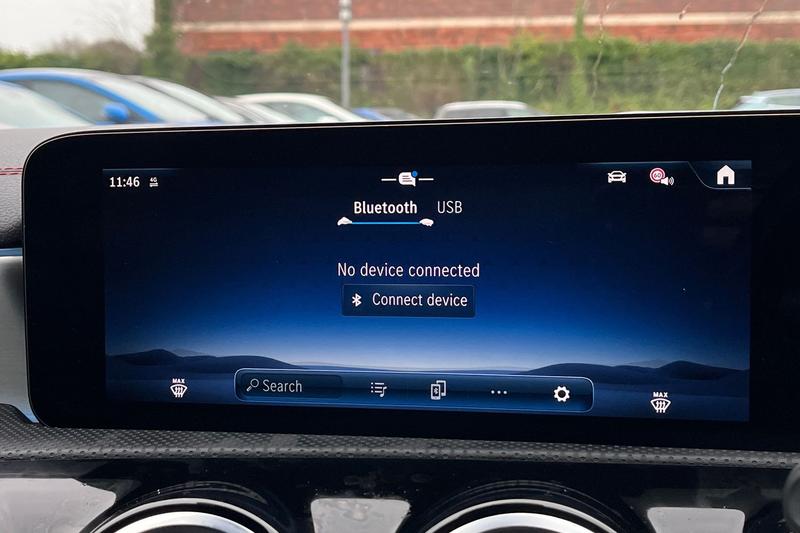 Used Mercedes-Benz CLA 2024 for sale - 76984774: Photo 27