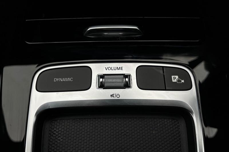 Used Mercedes-Benz CLA 2024 for sale - 76984774: Photo 33