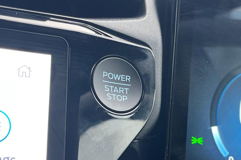 Used Ford Puma 2025 for sale - 76772731: Photo 38