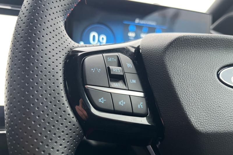 Used Ford Puma 2025 for sale - 76772731: Photo 39