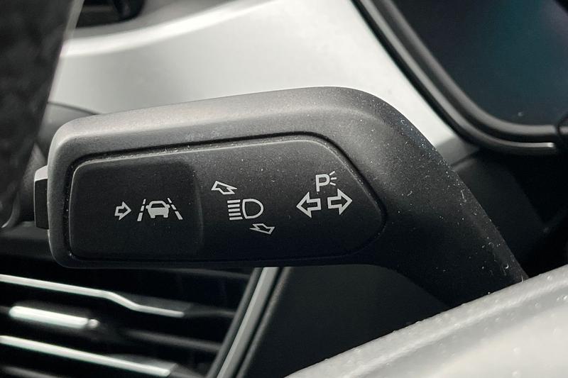 Used Ford Focus 2021 for sale - 77176414: Photo 14