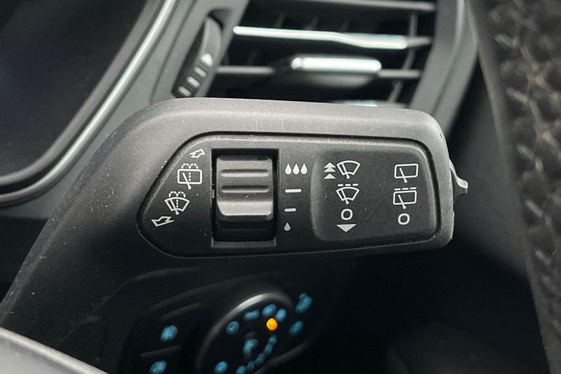 Used Ford Focus 2021 for sale - 77176414: Photo 15