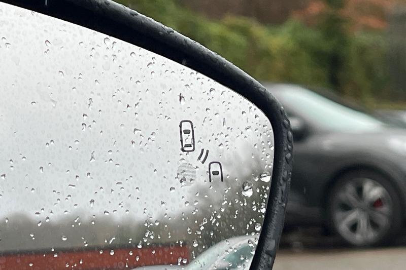 Used Ford Focus 2021 for sale - 77176414: Photo 37