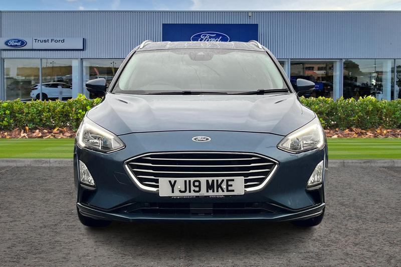 Used Ford Focus 2021 for sale - 77176414: Photo 6