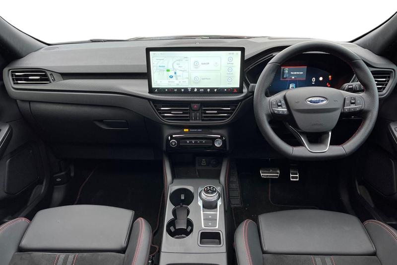 Used Ford Kuga 2025 for sale - 77274947: Photo 10