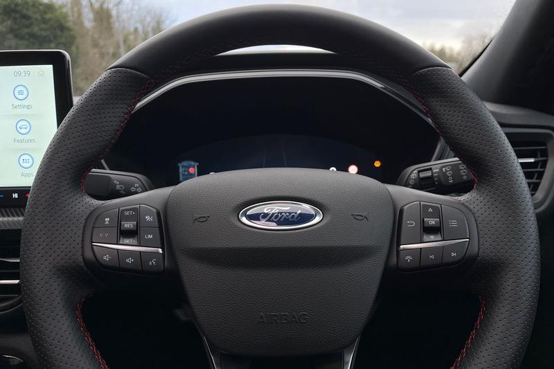 Used Ford Kuga 2025 for sale - 77274947: Photo 12