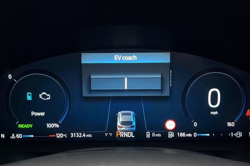 Used Ford Kuga 2025 for sale - 77274947: Photo 13