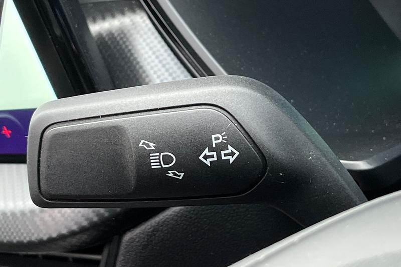 Used Ford Kuga 2025 for sale - 77274947: Photo 14