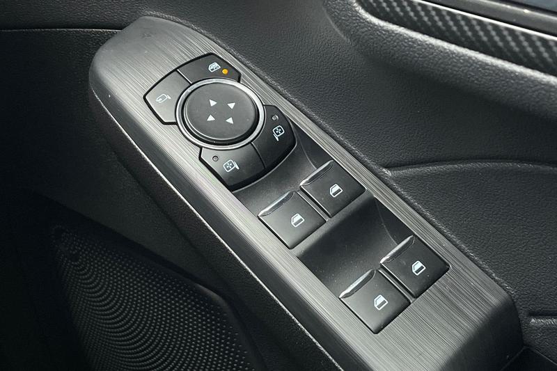 Used Ford Kuga 2025 for sale - 77274947: Photo 16