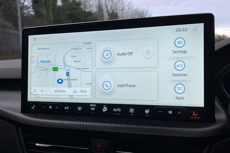 Used Ford Kuga 2025 for sale - 77274947: Photo 22