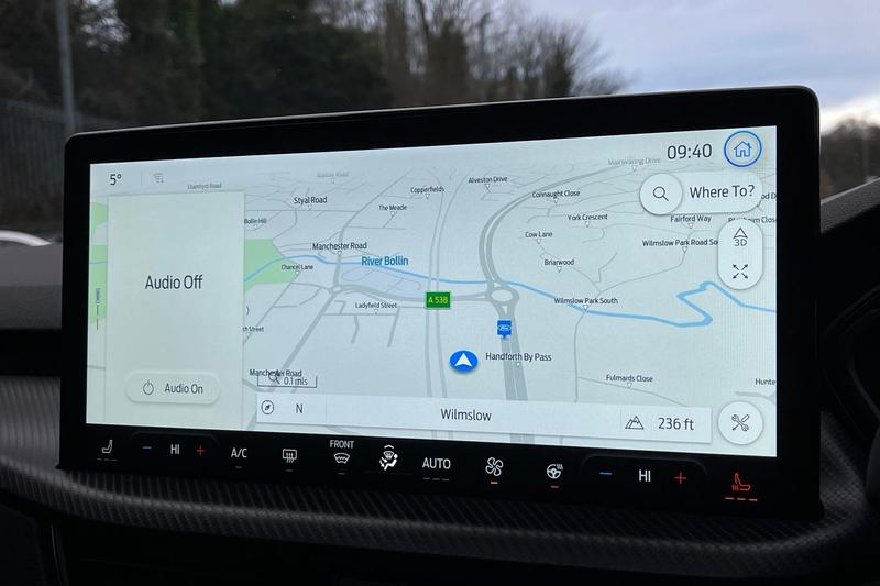 Used Ford Kuga 2025 for sale - 77274947: Photo 23