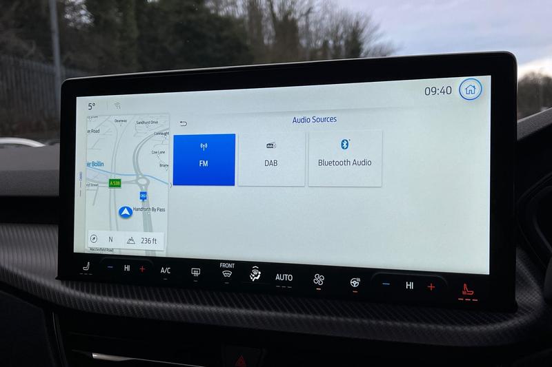 Used Ford Kuga 2025 for sale - 77274947: Photo 24