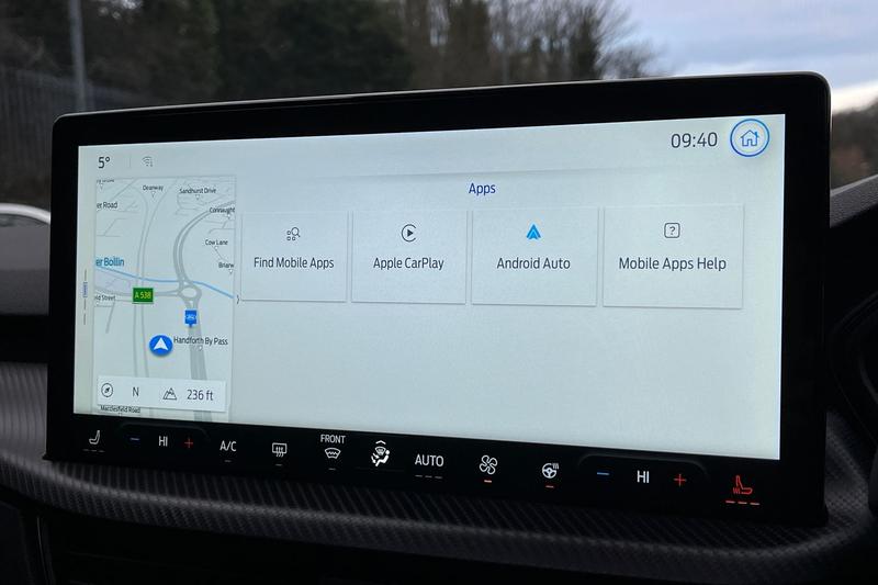 Used Ford Kuga 2025 for sale - 77274947: Photo 26