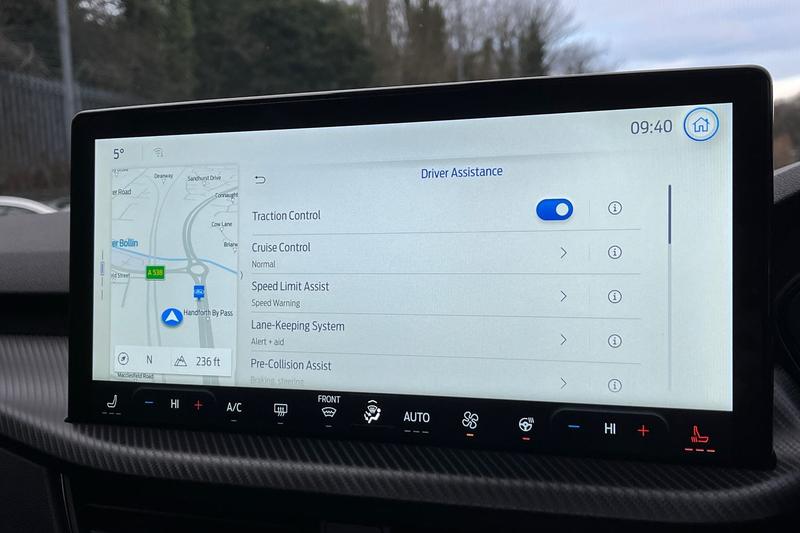 Used Ford Kuga 2025 for sale - 77274947: Photo 28