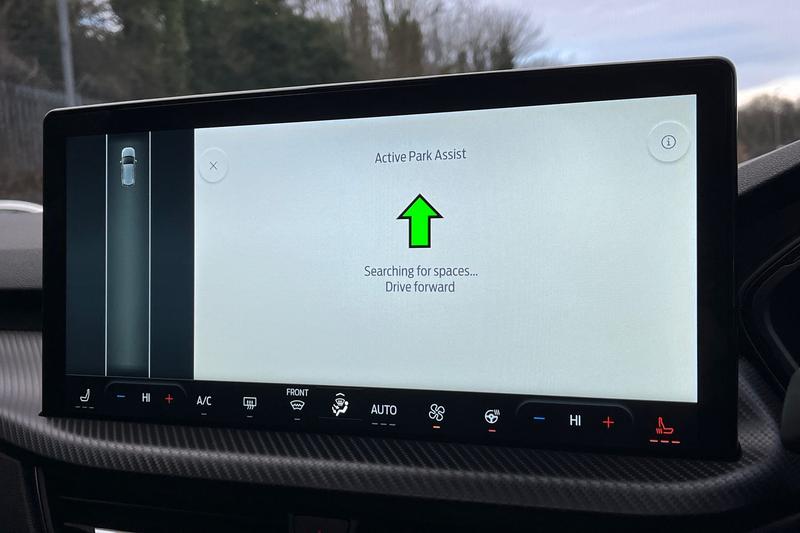 Used Ford Kuga 2025 for sale - 77274947: Photo 30