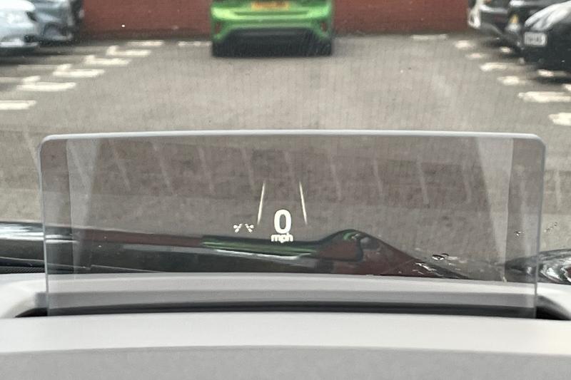 Used Ford Kuga 2025 for sale - 77274947: Photo 32