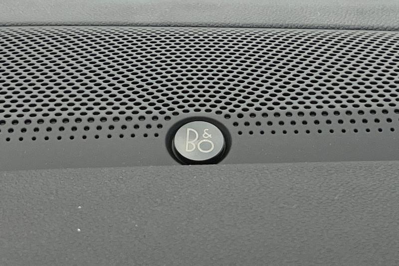 Used Ford Kuga 2025 for sale - 77274947: Photo 33