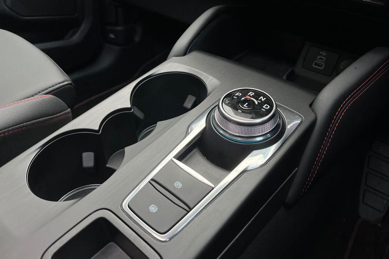 Used Ford Kuga 2025 for sale - 77274947: Photo 35