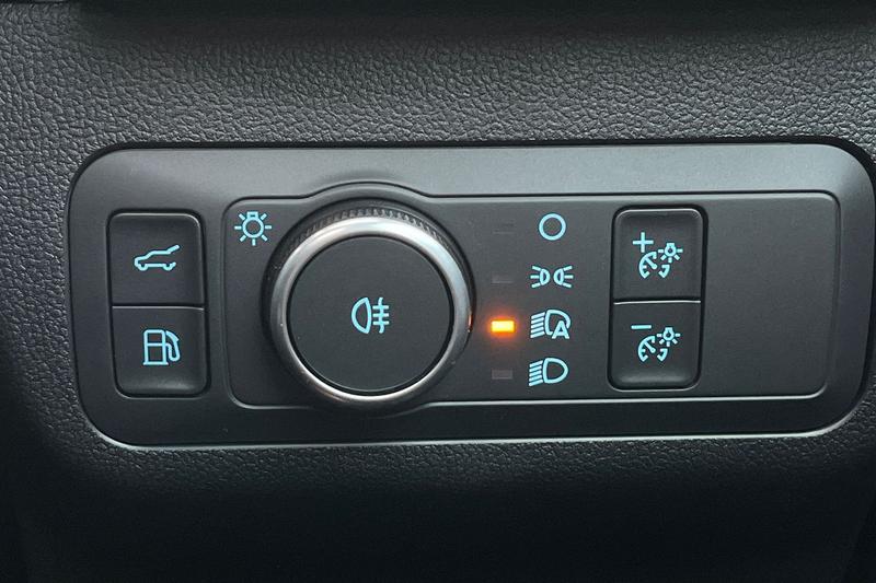 Used Ford Kuga 2025 for sale - 77274947: Photo 38