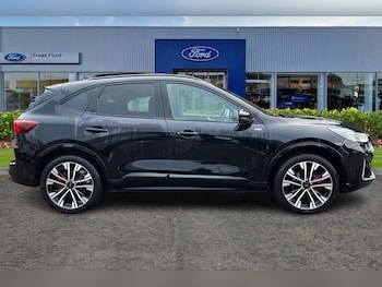 Used Ford Kuga 2025 for sale - 77274947: Photo