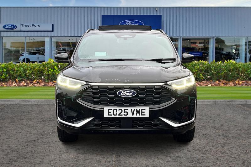 Used Ford Kuga 2025 for sale - 77274947: Photo 6