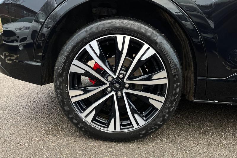 Used Ford Kuga 2025 for sale - 77274947: Photo 8