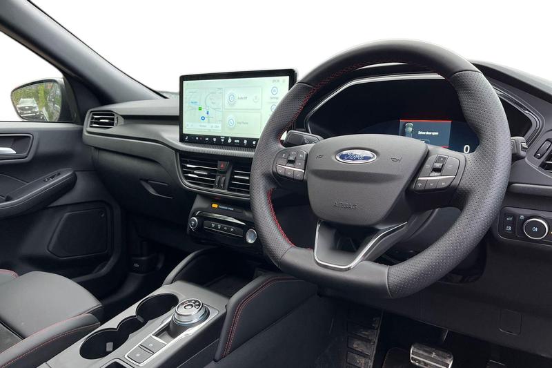 Used Ford Kuga 2025 for sale - 77274947: Photo 9