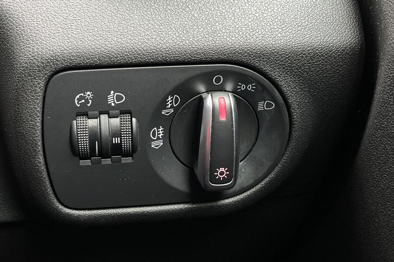 Vehicle 34