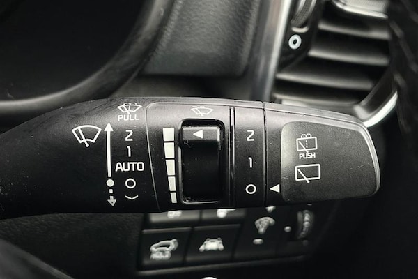 Used Kia Sportage 2019 for sale - 76209368: Photo 15